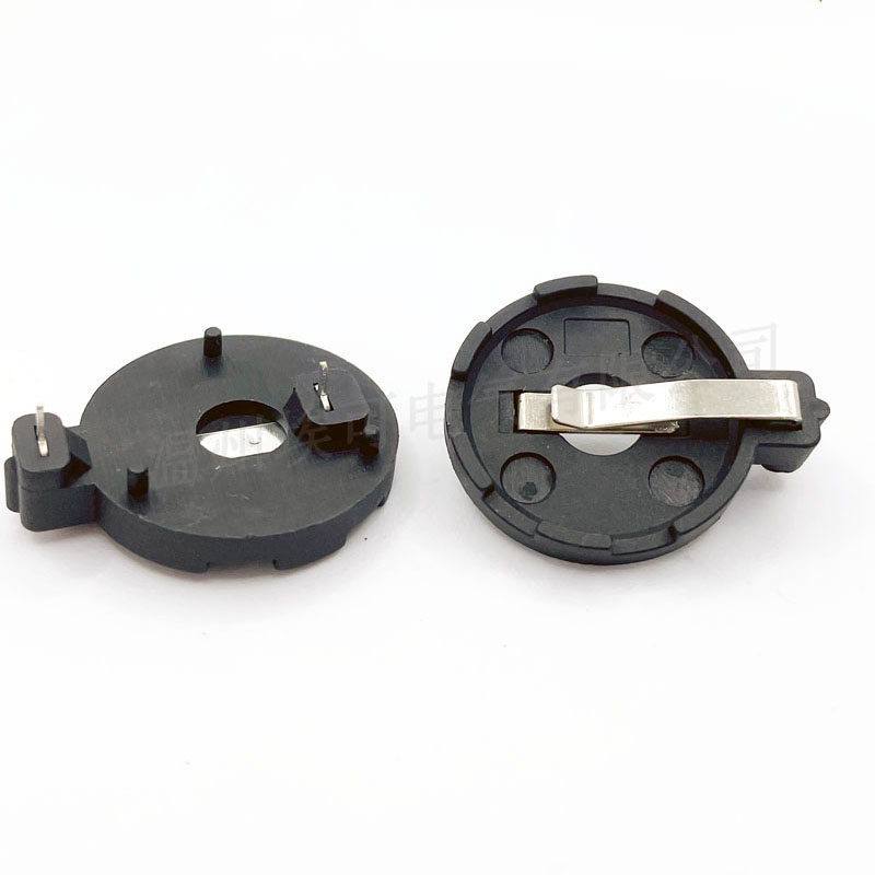 CR2032-3-1 Battery Holder