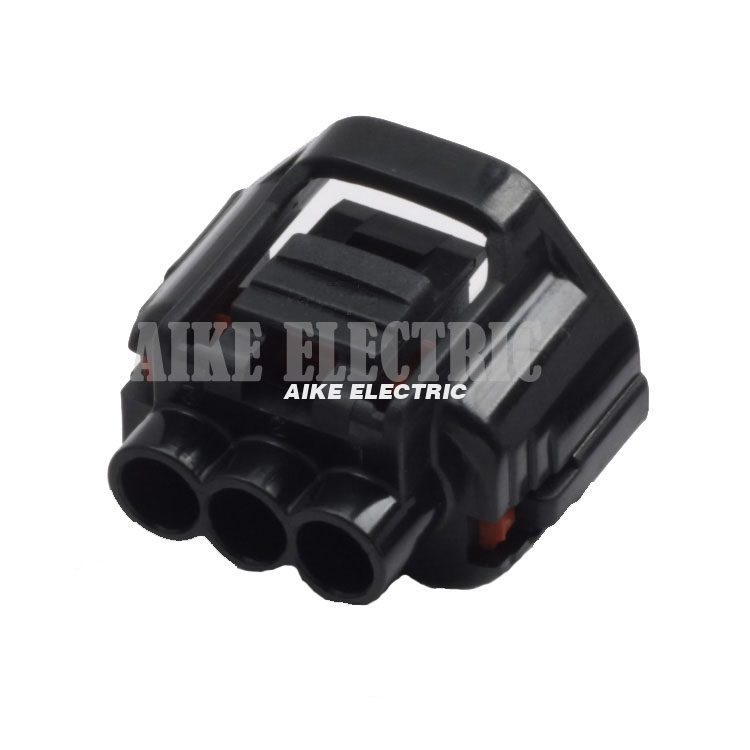 DJ7283-1133 Connector Sheath