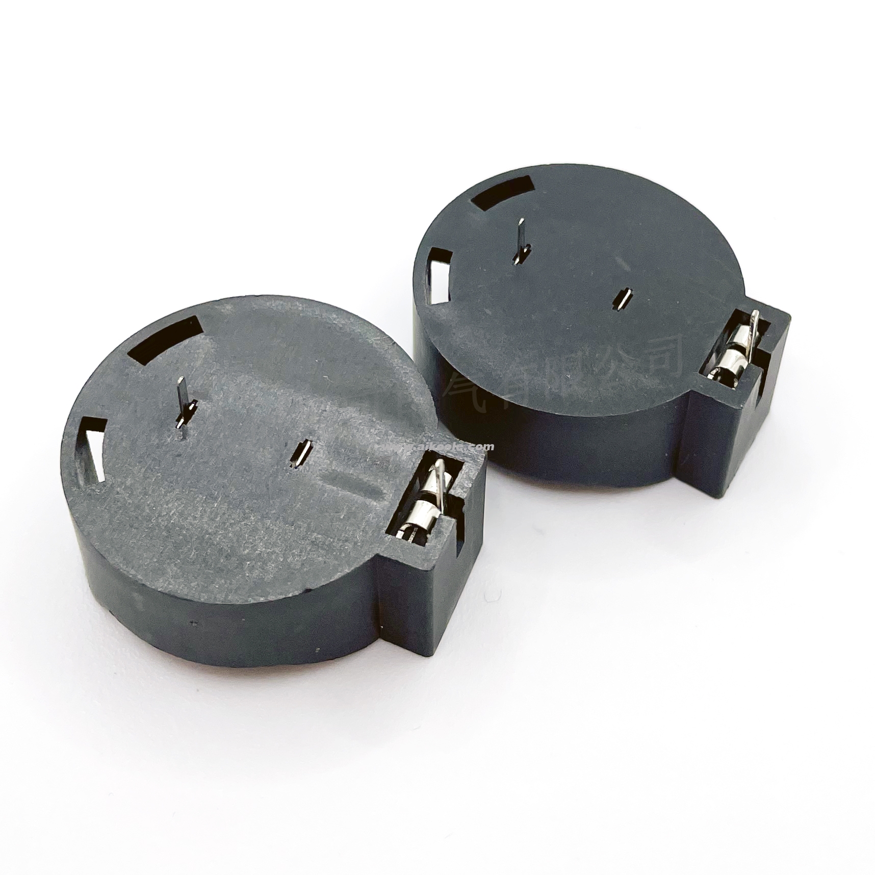 CR2477-1 Battery Holder